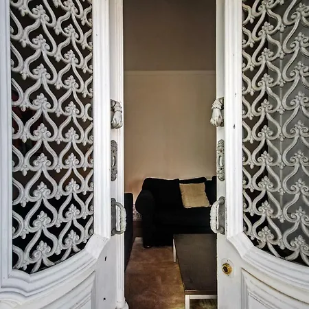 Casa Do Carolas By Marsalgarve *